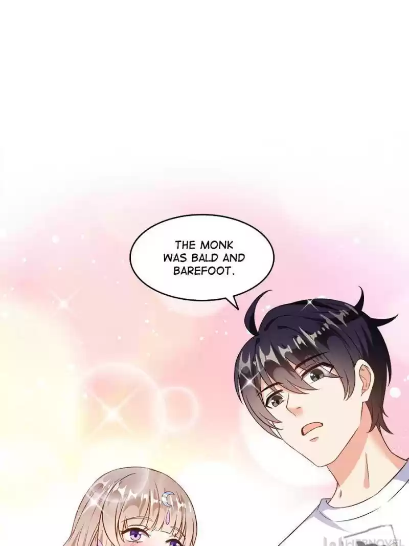 Cultivation Chat Group Chapter 323