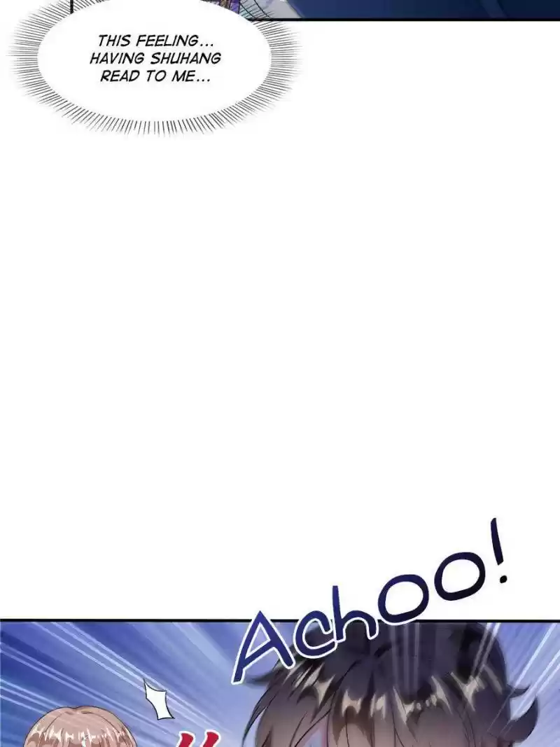 Cultivation Chat Group Chapter 323