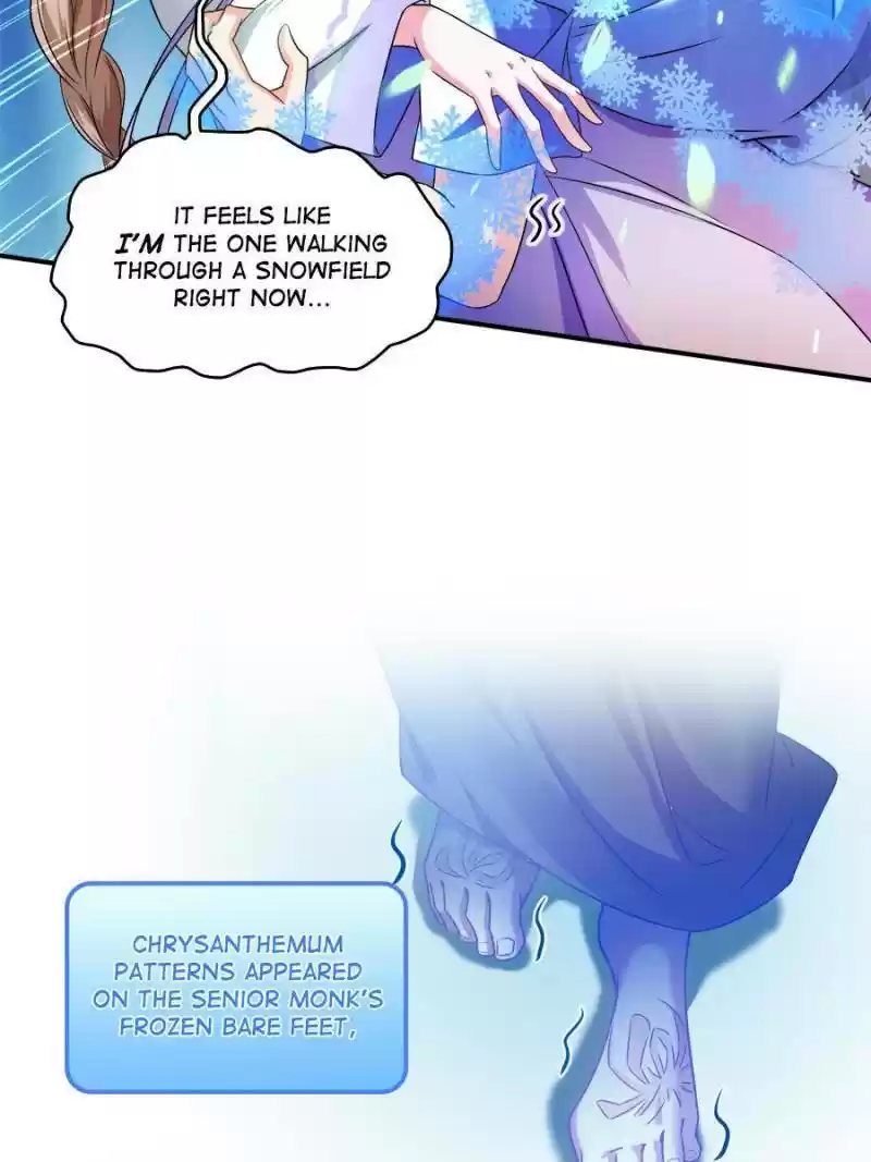 Cultivation Chat Group Chapter 323