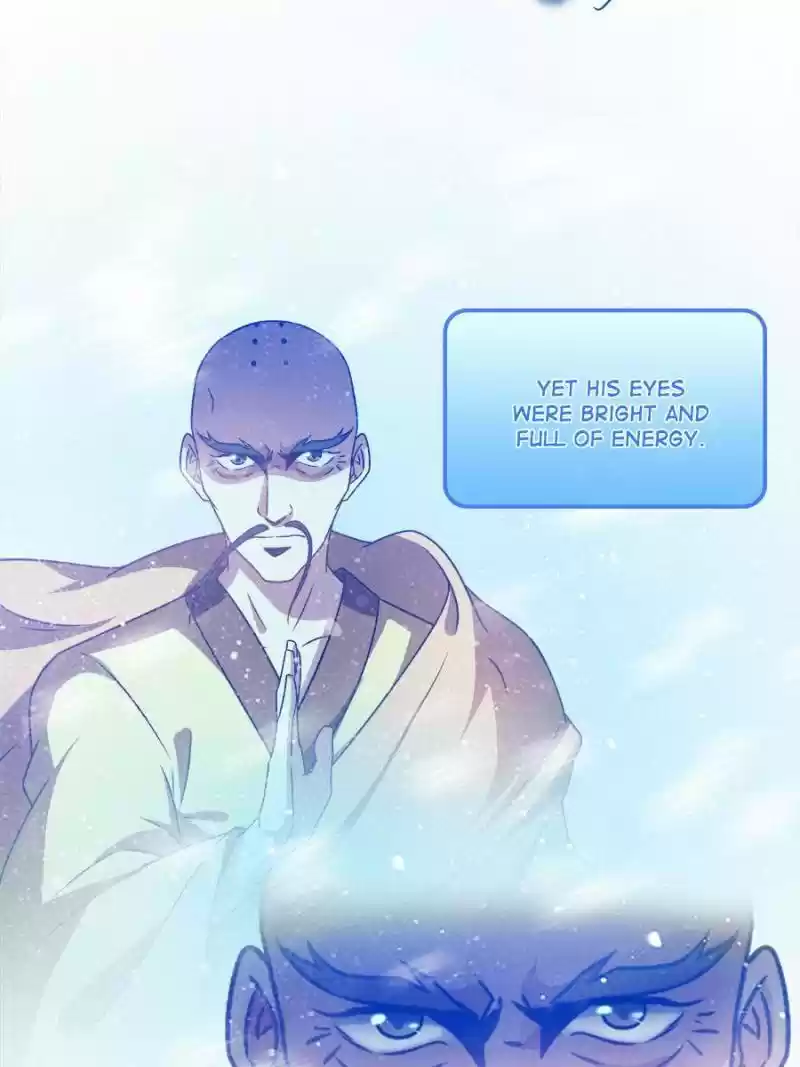 Cultivation Chat Group Chapter 323