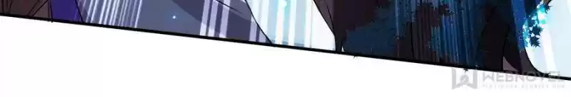 Cultivation Chat Group Chapter 323