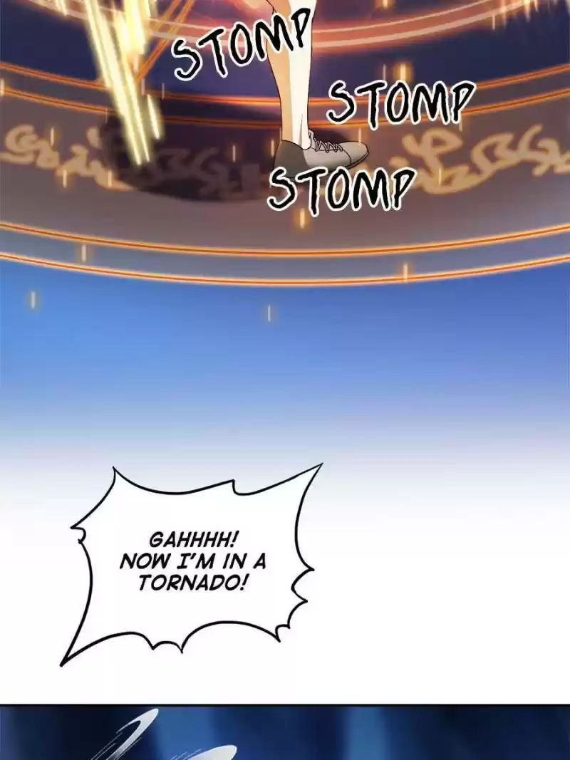 Cultivation Chat Group Chapter 323