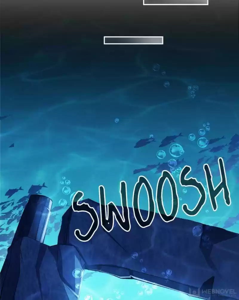 Cultivation Chat Group Chapter 323