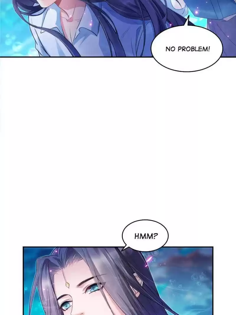 Cultivation Chat Group Chapter 323