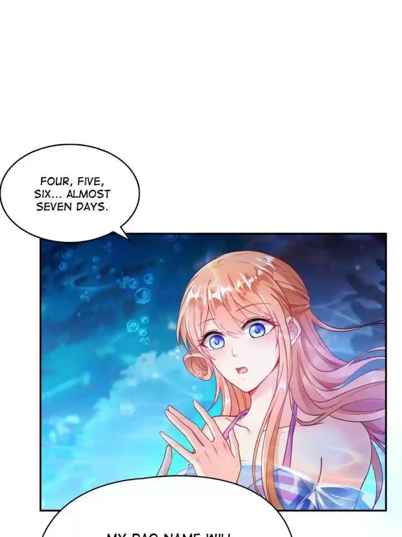 Cultivation Chat Group Chapter 323