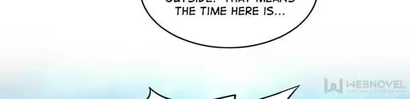 Cultivation Chat Group Chapter 323