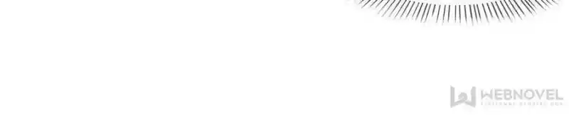 Cultivation Chat Group Chapter 323