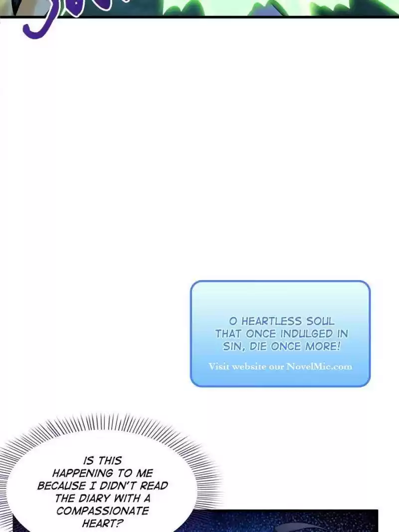 Cultivation Chat Group Chapter 323