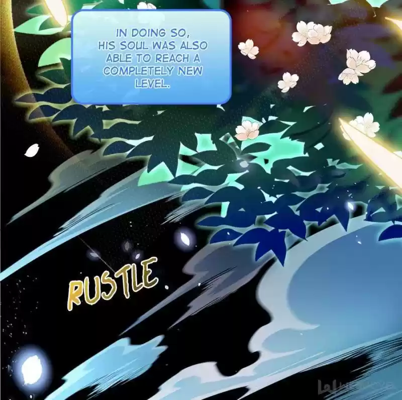 Cultivation Chat Group Chapter 323