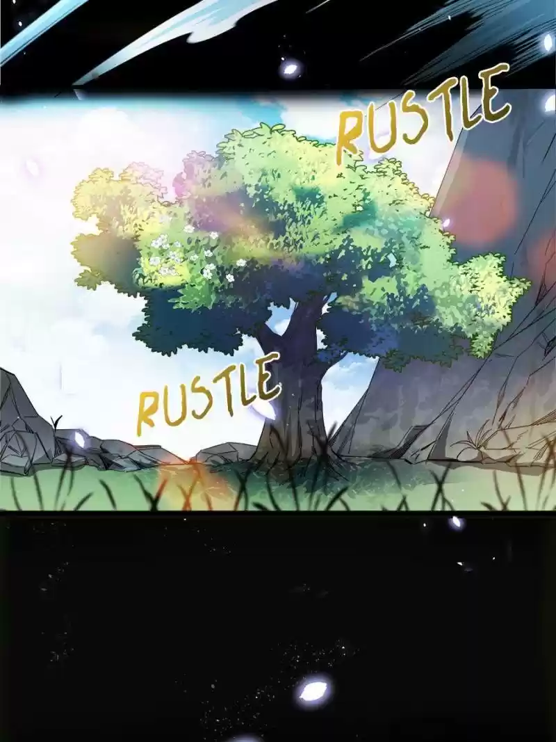 Cultivation Chat Group Chapter 323