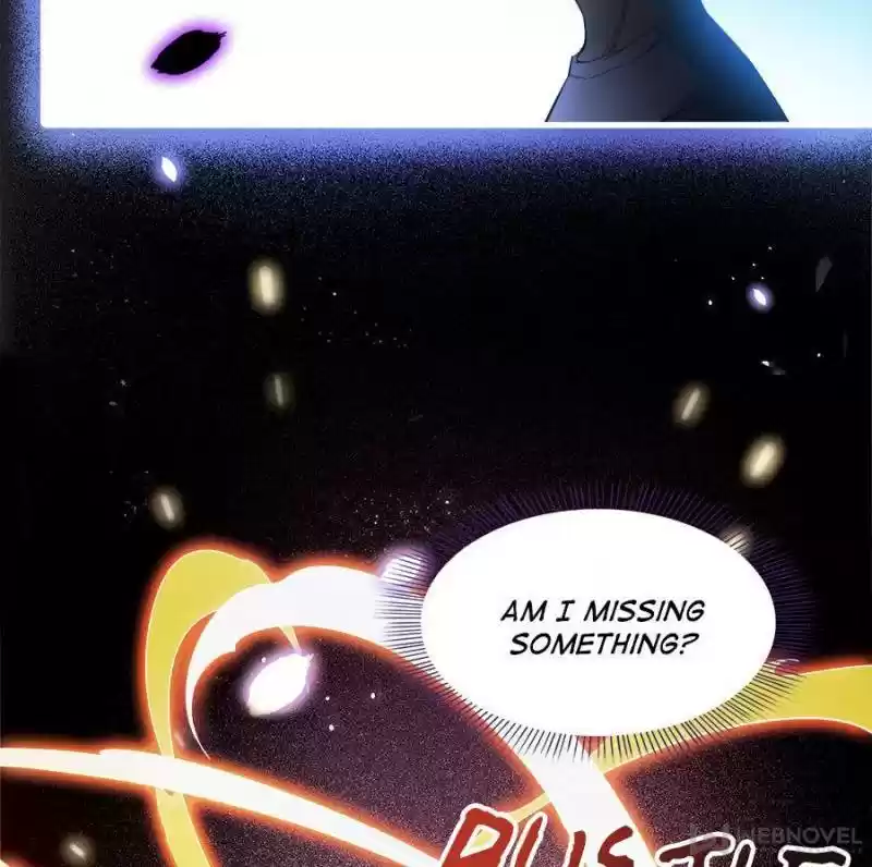 Cultivation Chat Group Chapter 323