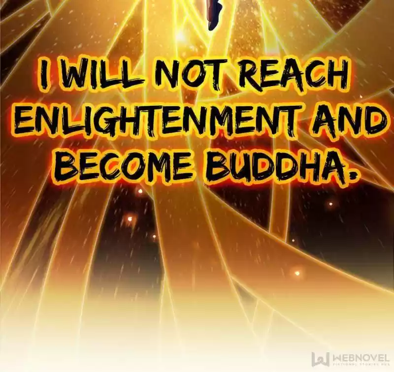 Cultivation Chat Group Chapter 323