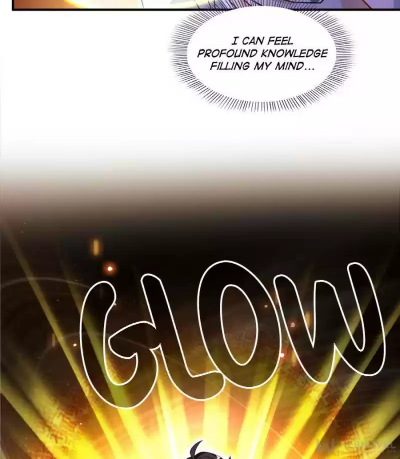 Cultivation Chat Group Chapter 323