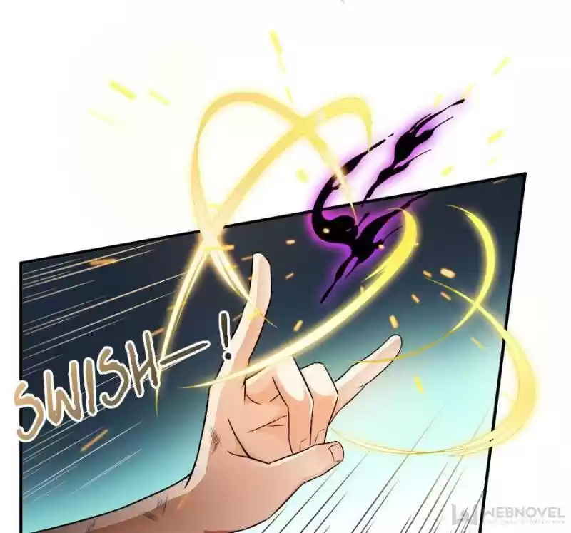 Cultivation Chat Group Chapter 324