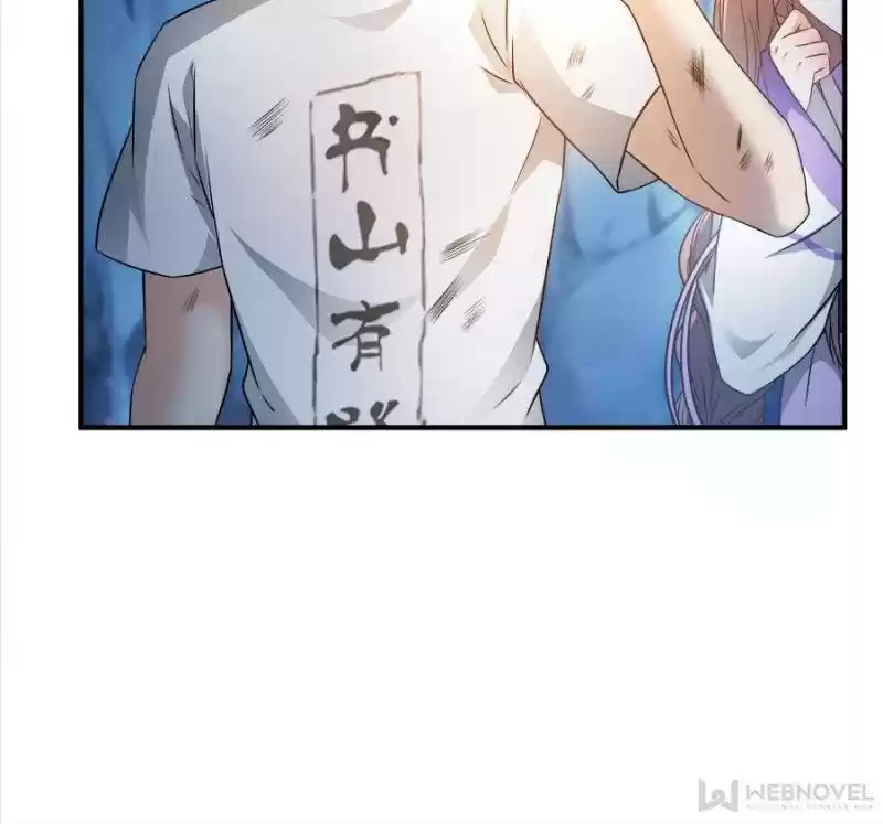 Cultivation Chat Group Chapter 324