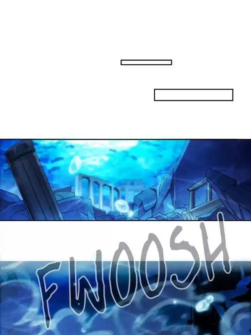 Cultivation Chat Group Chapter 324