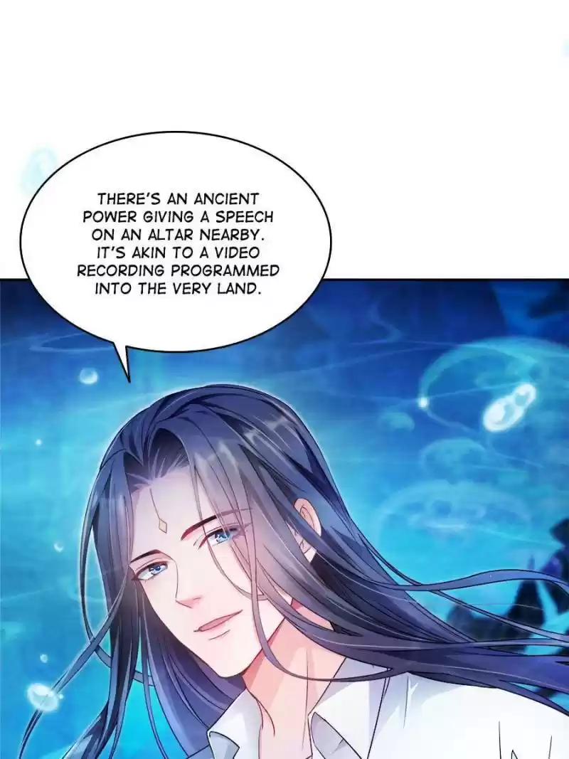 Cultivation Chat Group Chapter 324