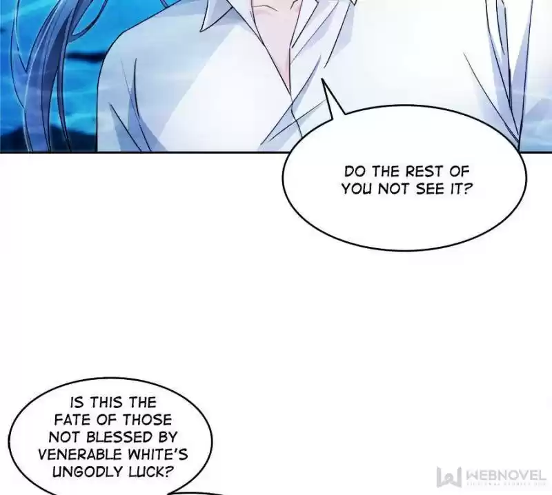 Cultivation Chat Group Chapter 324