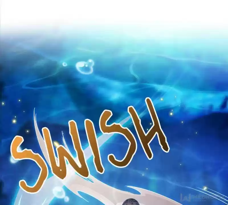 Cultivation Chat Group Chapter 324