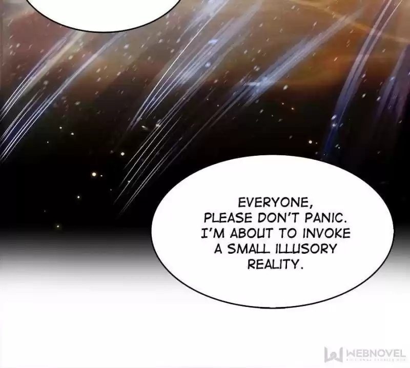 Cultivation Chat Group Chapter 324