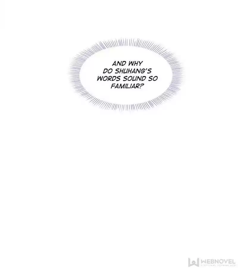 Cultivation Chat Group Chapter 324