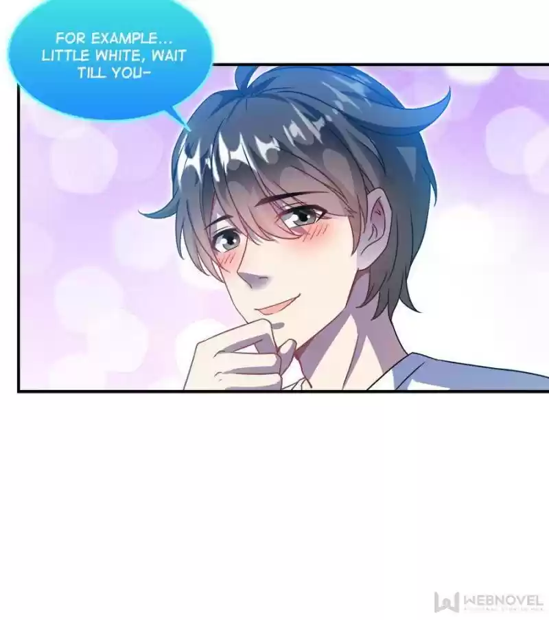 Cultivation Chat Group Chapter 324