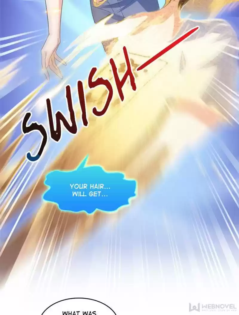 Cultivation Chat Group Chapter 324