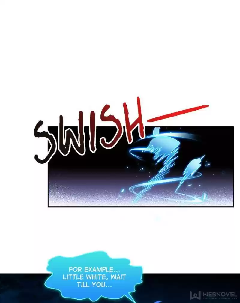 Cultivation Chat Group Chapter 324