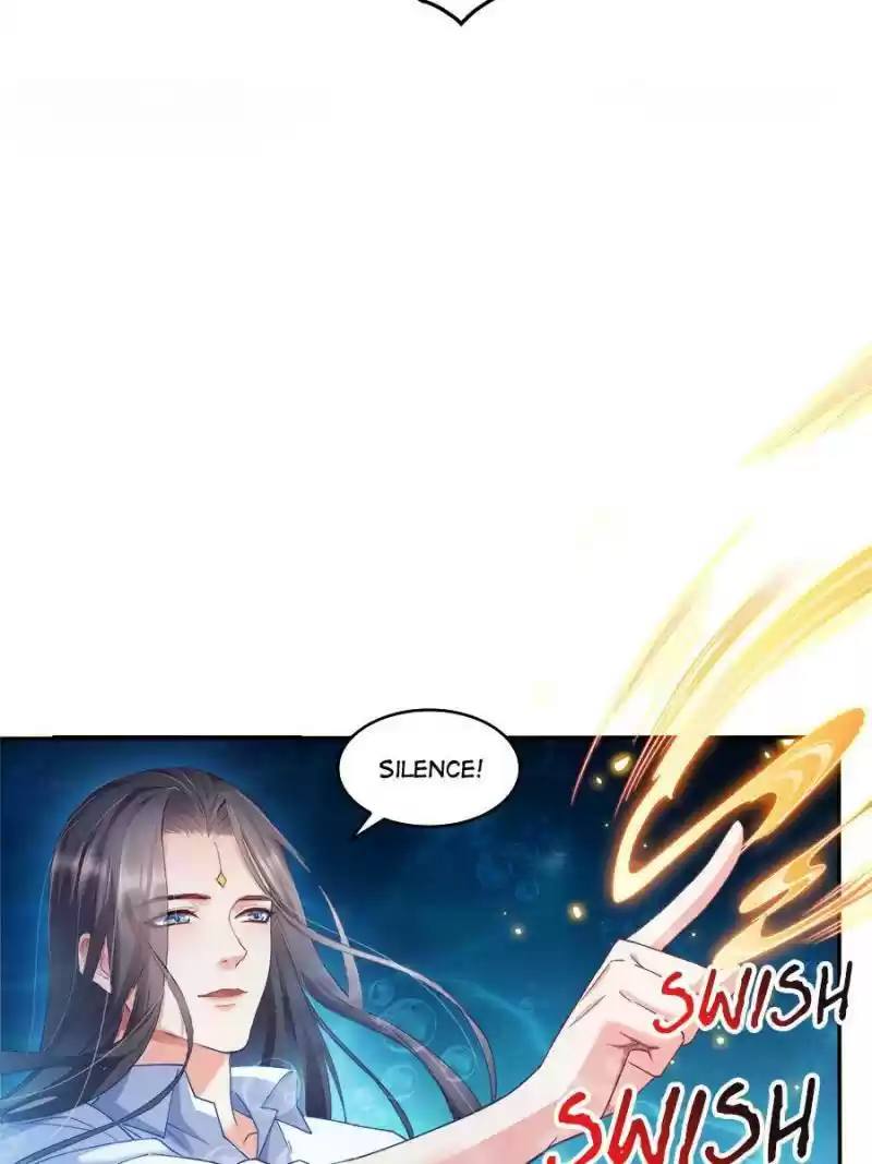 Cultivation Chat Group Chapter 324