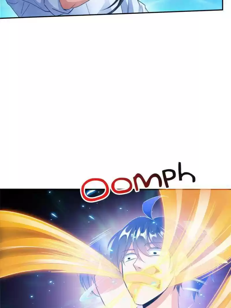 Cultivation Chat Group Chapter 324