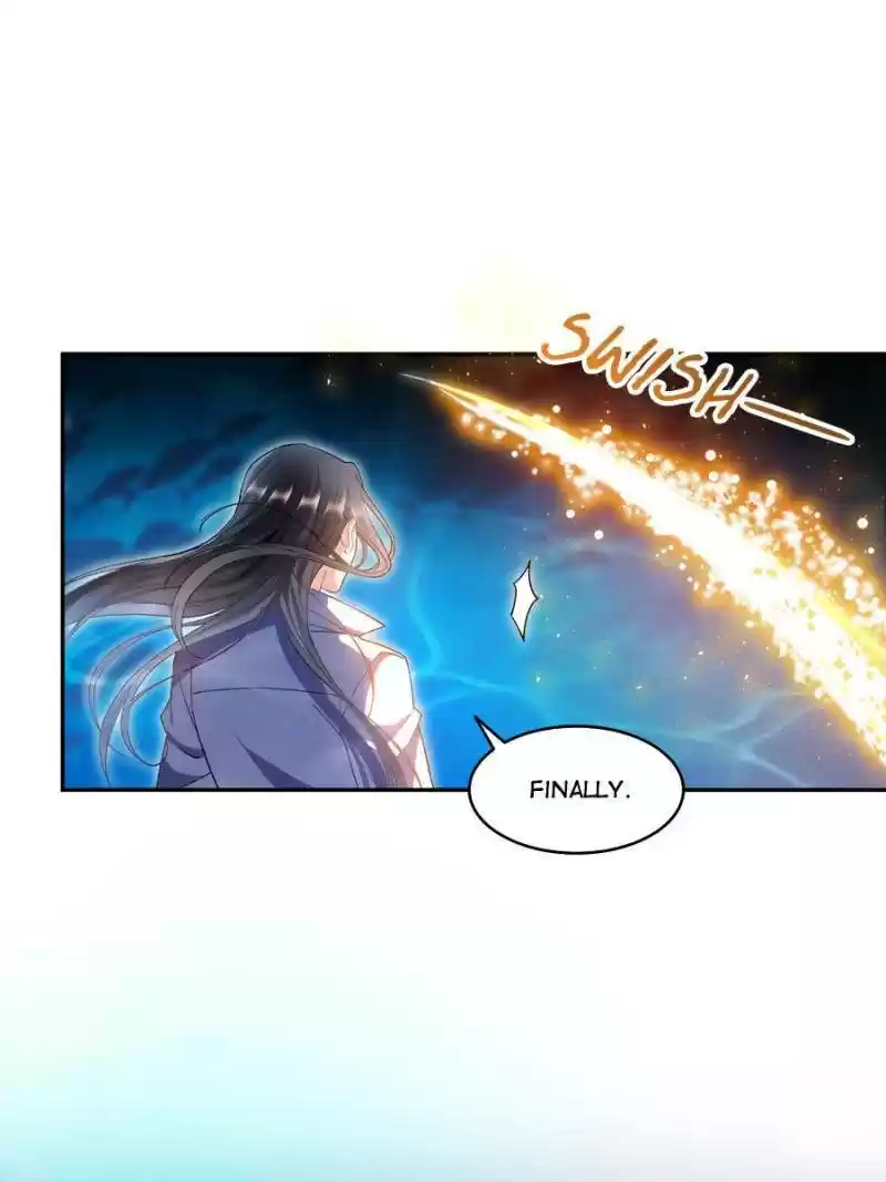 Cultivation Chat Group Chapter 324