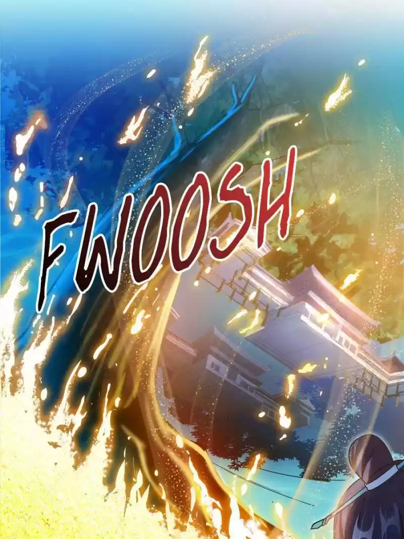 Cultivation Chat Group Chapter 324