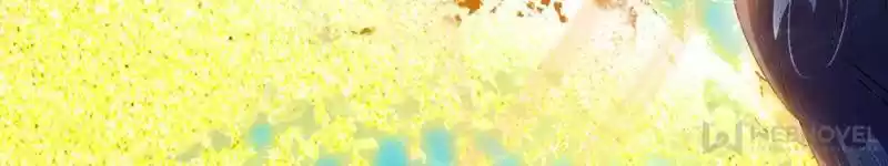 Cultivation Chat Group Chapter 324