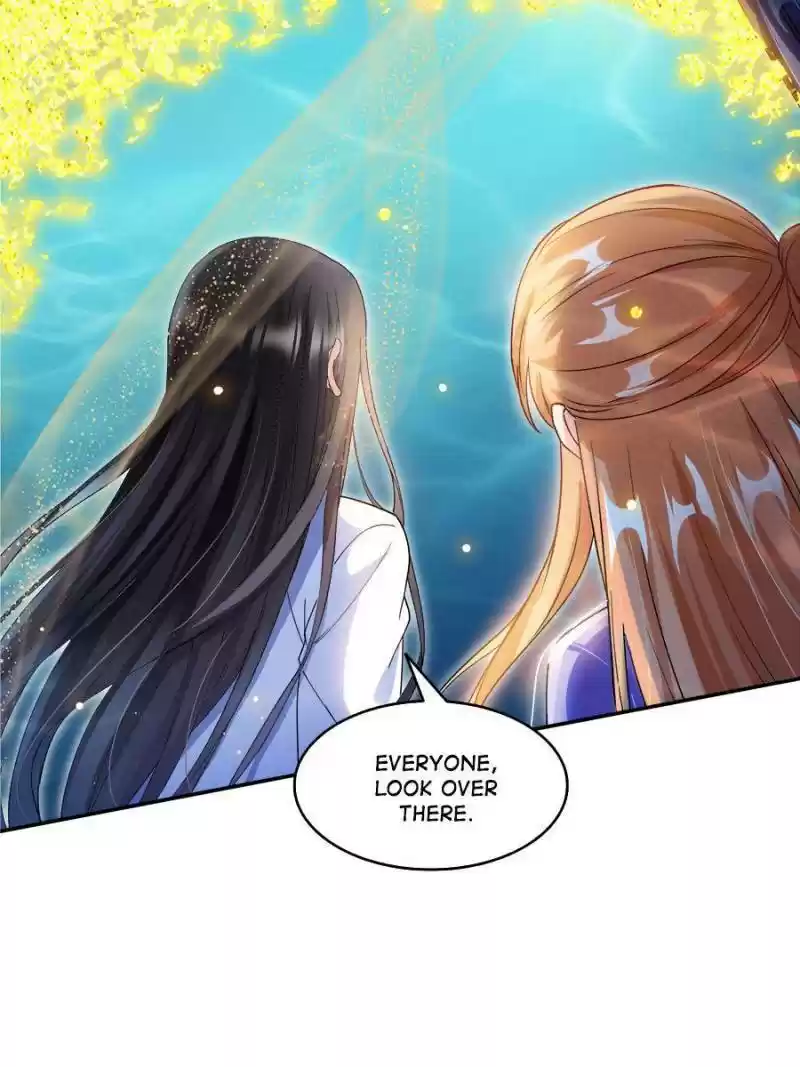 Cultivation Chat Group Chapter 324