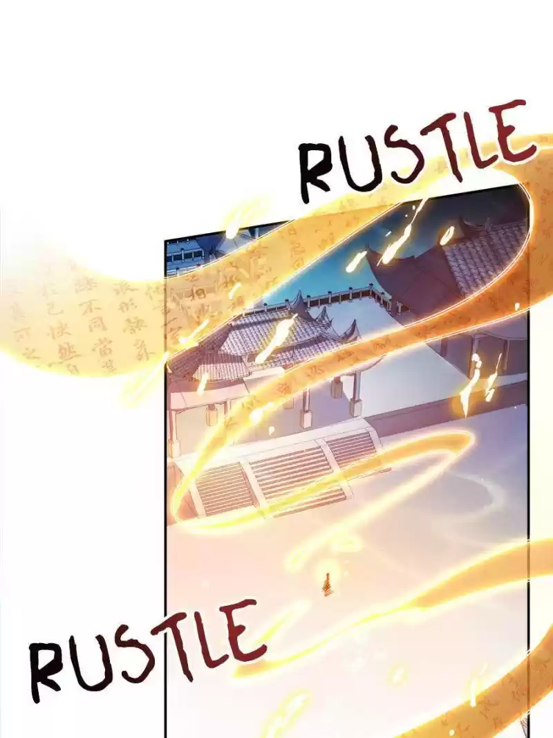 Cultivation Chat Group Chapter 324