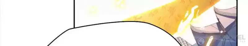 Cultivation Chat Group Chapter 324