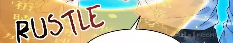 Cultivation Chat Group Chapter 324