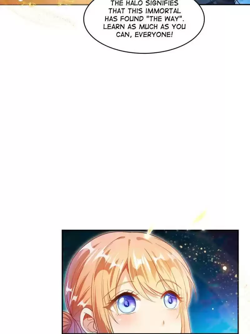 Cultivation Chat Group Chapter 324