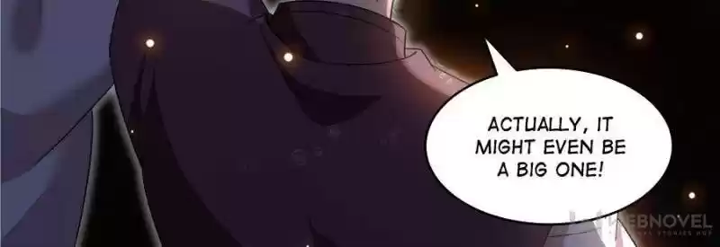 Cultivation Chat Group Chapter 324