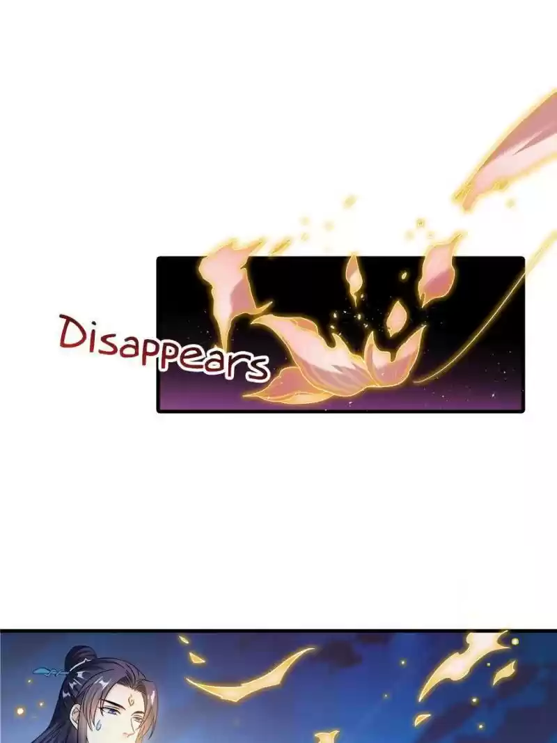 Cultivation Chat Group Chapter 324