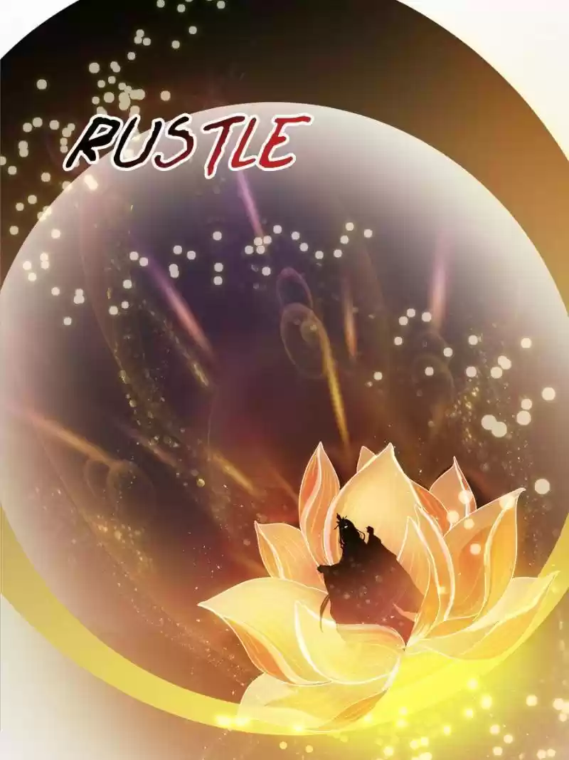 Cultivation Chat Group Chapter 324