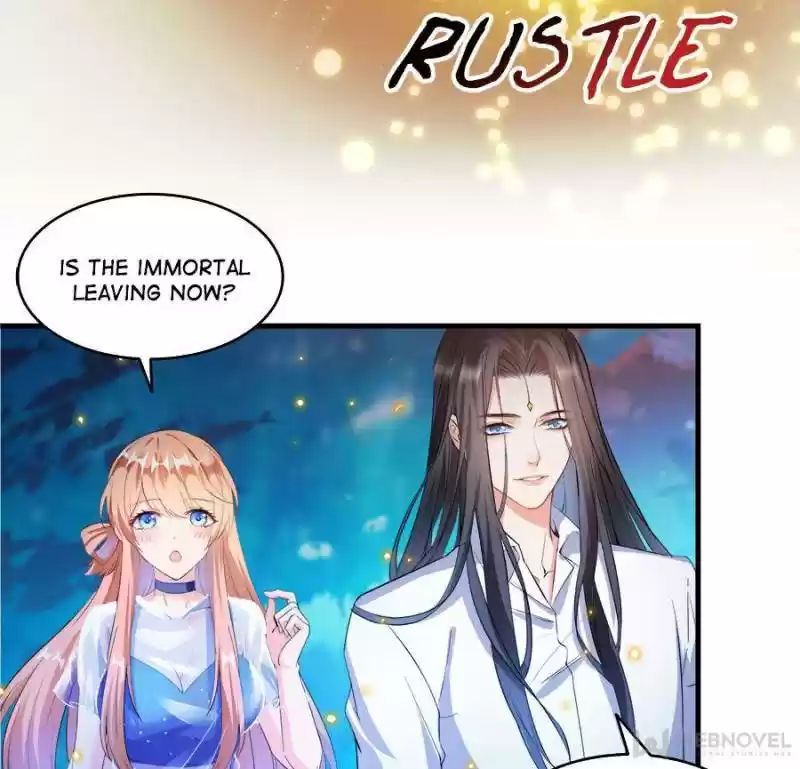 Cultivation Chat Group Chapter 324