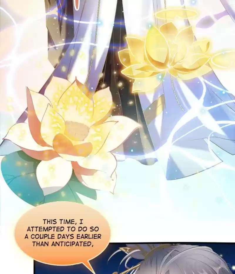 Cultivation Chat Group Chapter 324