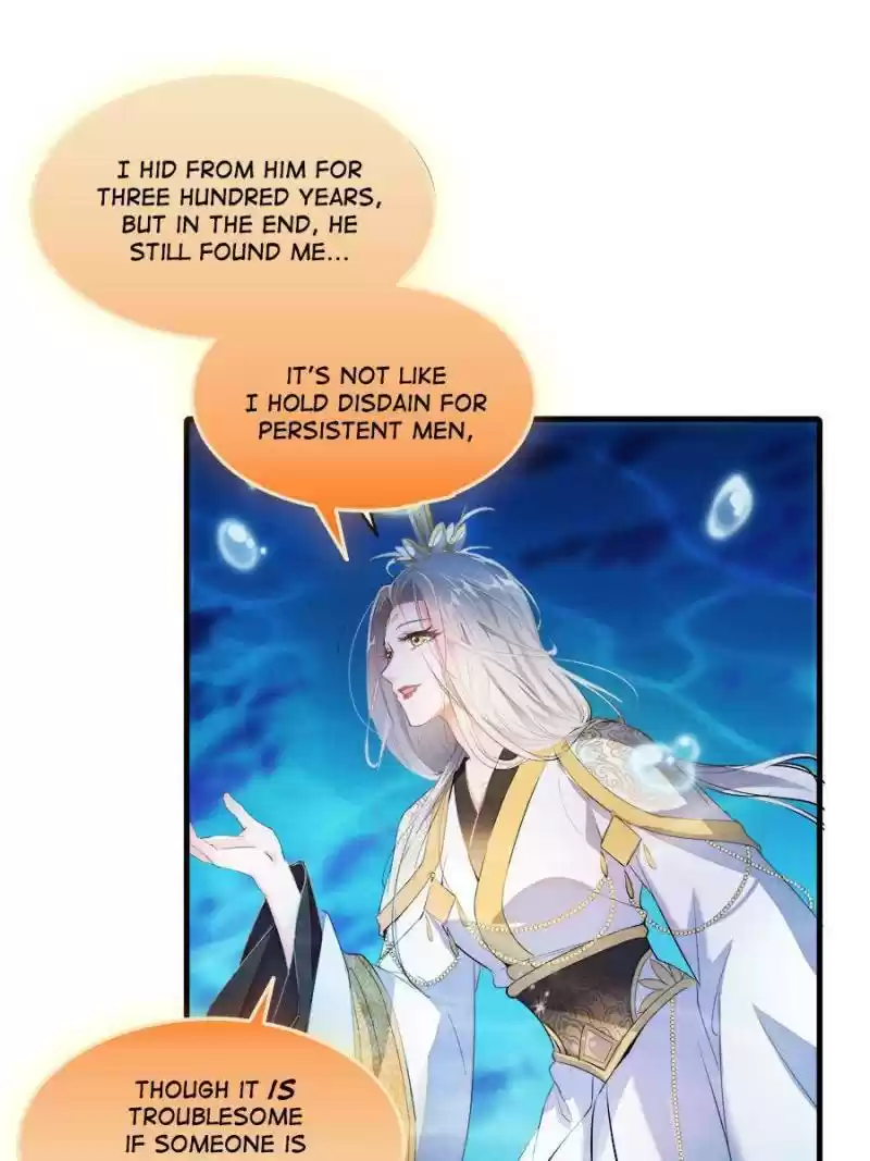 Cultivation Chat Group Chapter 324