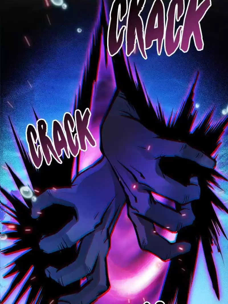 Cultivation Chat Group Chapter 324