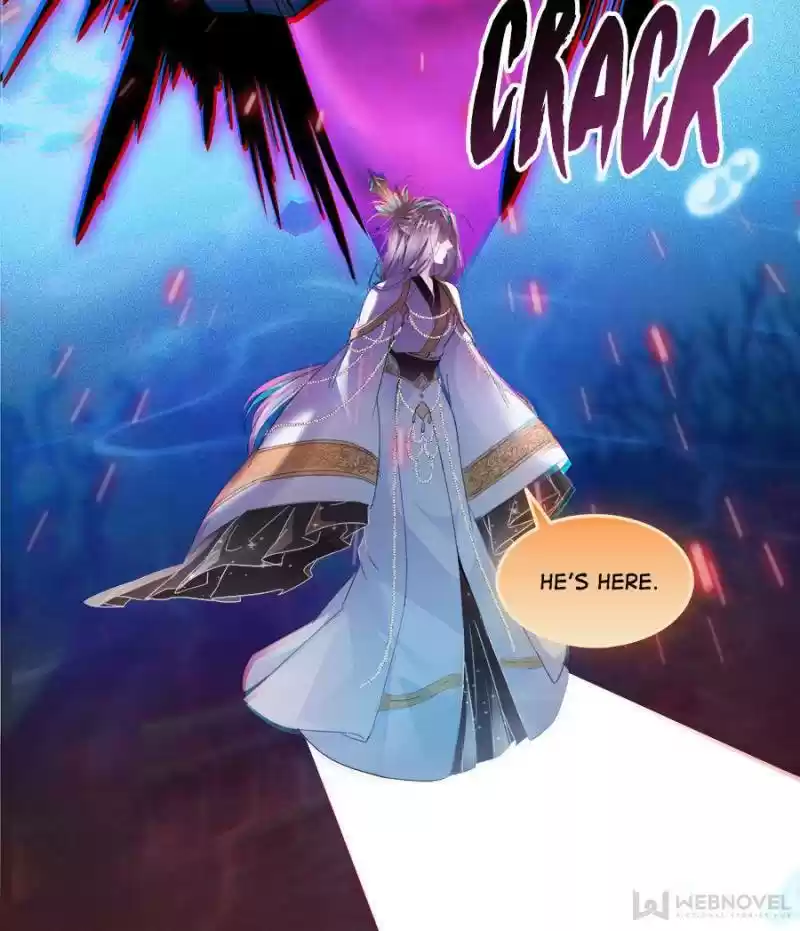 Cultivation Chat Group Chapter 324