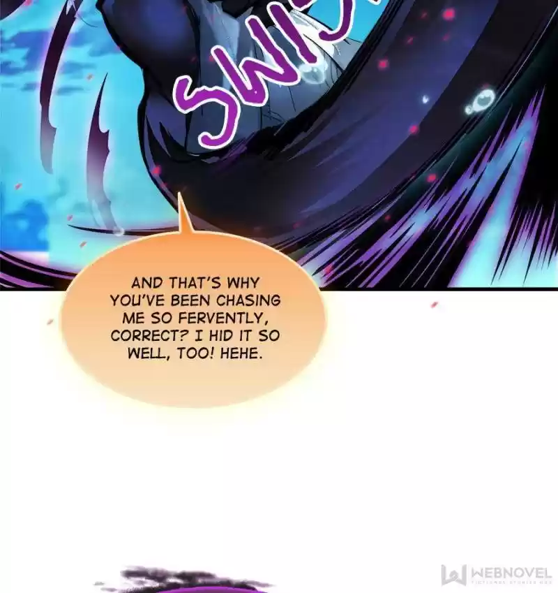 Cultivation Chat Group Chapter 324