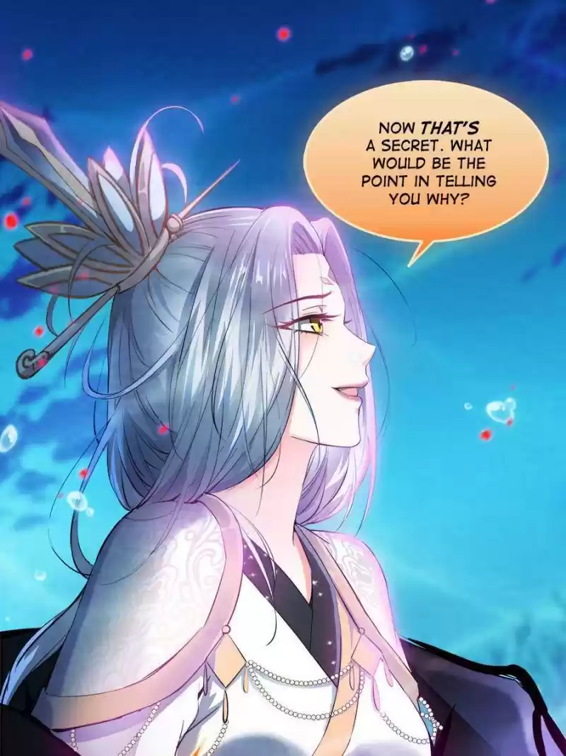 Cultivation Chat Group Chapter 324