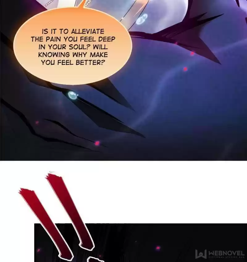 Cultivation Chat Group Chapter 324