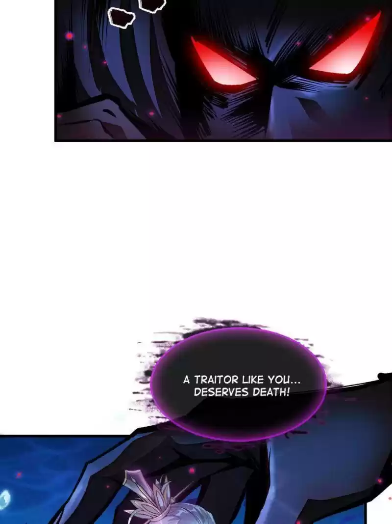 Cultivation Chat Group Chapter 324